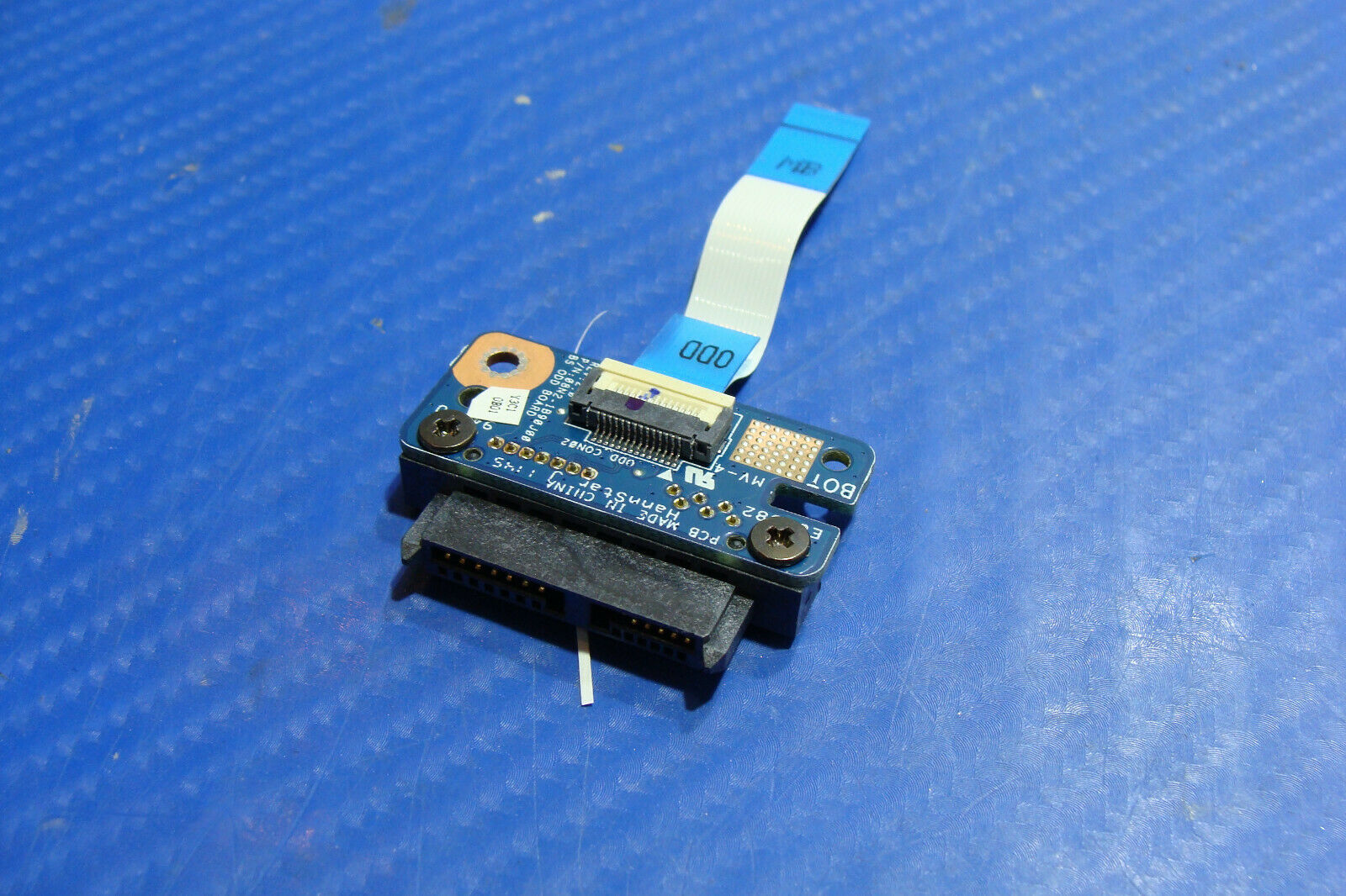 Toshiba Satellite L775-S7309 17.3