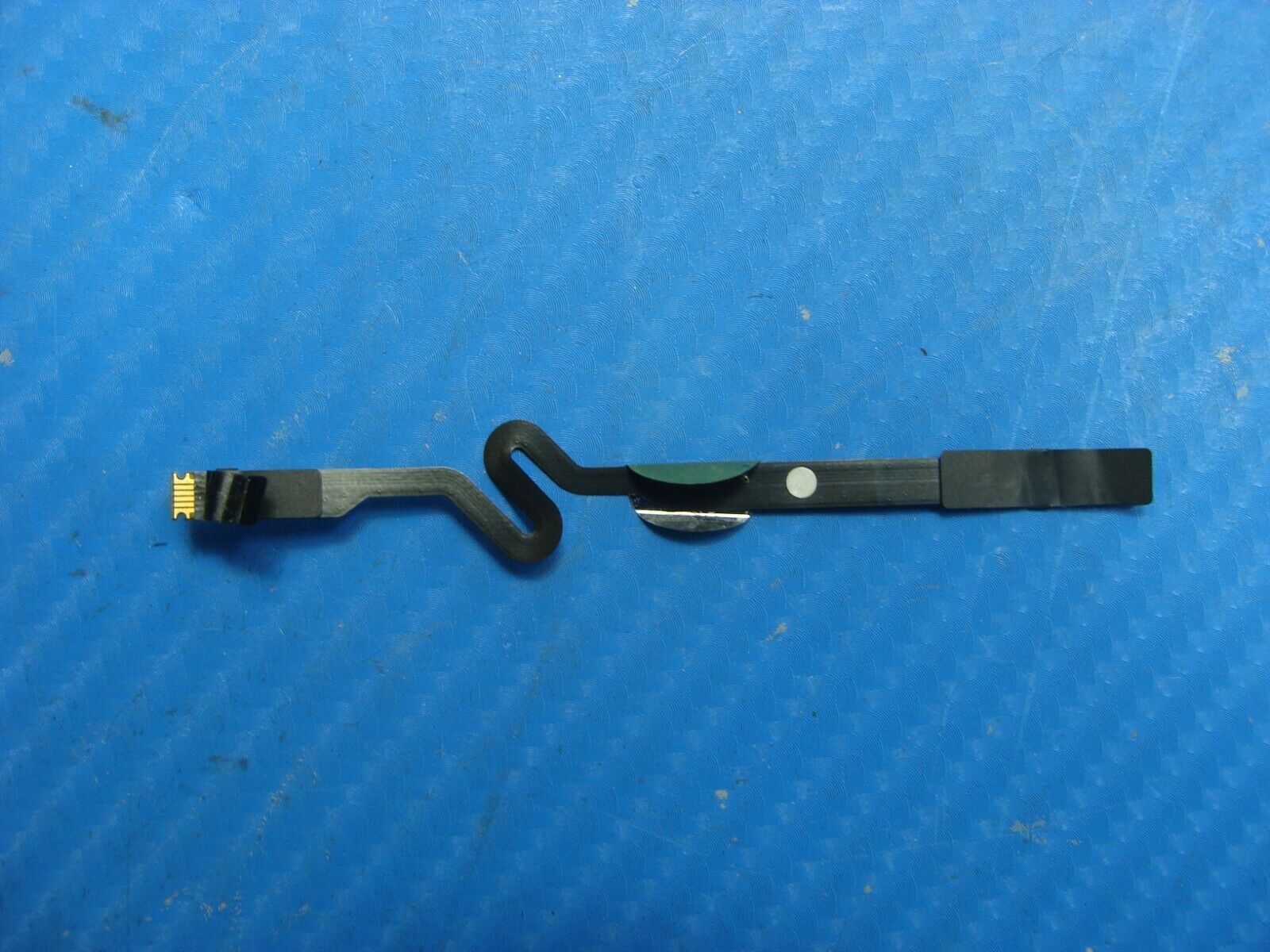 MacBook Pro A1990 15