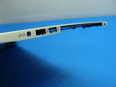 Asus K56CG 15.6" Genuine Laptop Palmrest w/ Touchpad Keyboard 13N0-N3A0702 - Laptop Parts - Buy Authentic Computer Parts - Top Seller Ebay