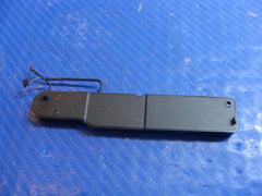 MacBook Pro A1286 15" Early 2011 MC721LL/A Genuine Left Speaker 922-9747 ER* - Laptop Parts - Buy Authentic Computer Parts - Top Seller Ebay