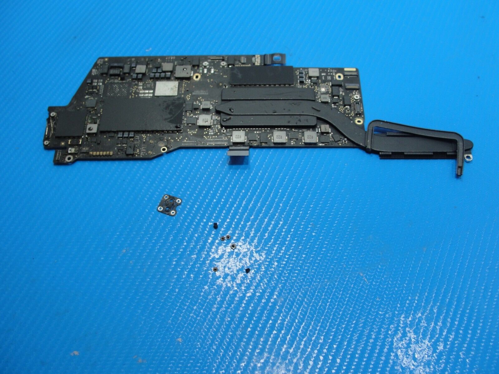 MacBook Pro A2159 13