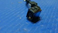 Dell Alienware 13 13.3" Genuine Laptop DC In Power Jack w/ Cable VPY14 ER* - Laptop Parts - Buy Authentic Computer Parts - Top Seller Ebay