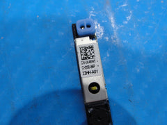 Dell Latitude 7490 14" Genuine LCD Video Cable w/WebCam D81MX DC02C00DW00