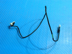 HP Envy 27-K350XT 27" Genuine Desktop Cable DD0NZ8TH200 