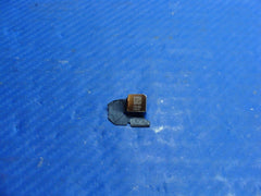 iPhone 6 A1549 4.7" Genuine Cell Phone Rear Back Main Camera 821-2460-A ER* - Laptop Parts - Buy Authentic Computer Parts - Top Seller Ebay