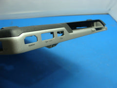 Dell Latitude E6530 15.6" Genuine Laptop Bottom Case w/Cover Door 054M5 G3K7X 