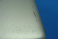 MacBook Pro A1278 13" Early 2010 MC374LL/A LCD Screen Display 661-5558 