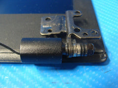 Acer Aspire F5-571T-569T 15.6" Genuine HD LCD Touch Screen Complete Assembly - Tested Computer Laptop Parts