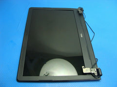 Dell Inspiron 15.6" 15-3552  Genuine HD LCD Screen Complete Assembly - Laptop Parts - Buy Authentic Computer Parts - Top Seller Ebay