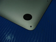 MacBook Air 13" A1466 2015 BTO Genuine Bottom Case 923-00505