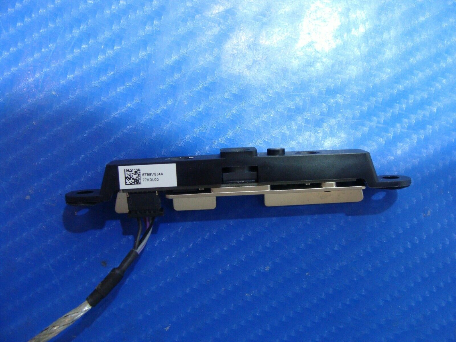 iMac A1312 MB952LL/A Late 2009 27