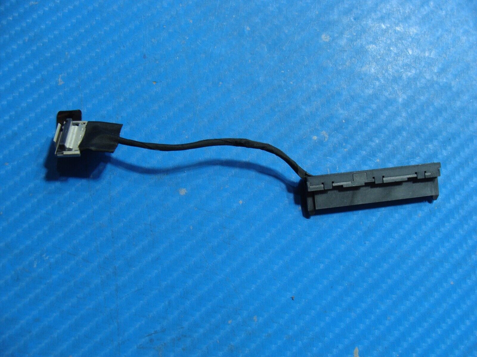 Gigabyte P57 V6 17.3