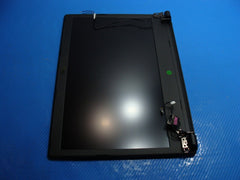 System 76 Lemur 14" Genuine Laptop Matte FHD LCD Screen Complete Assembly