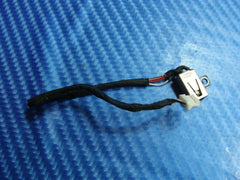 Dell Inspiron 11-3147 11.6" Genuine Laptop DC-IN Power Jack w/ Cable ER* - Laptop Parts - Buy Authentic Computer Parts - Top Seller Ebay