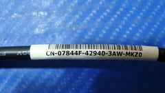 Dell XPS 8700 Genuine Desktop Front USB Audio I/O Board w/Cables 7844F 1B231H400 - Tested Computer Laptop Parts