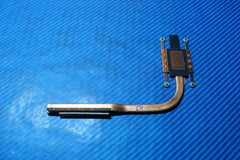 Dell Inspiron 7375 13.3" Genuine Laptop Cooling Heatsink Y56XV ER* - Laptop Parts - Buy Authentic Computer Parts - Top Seller Ebay