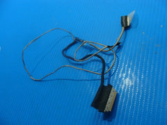 HP 15-ac163nr 15.6" Genuine LCD Video Cable 826812-001