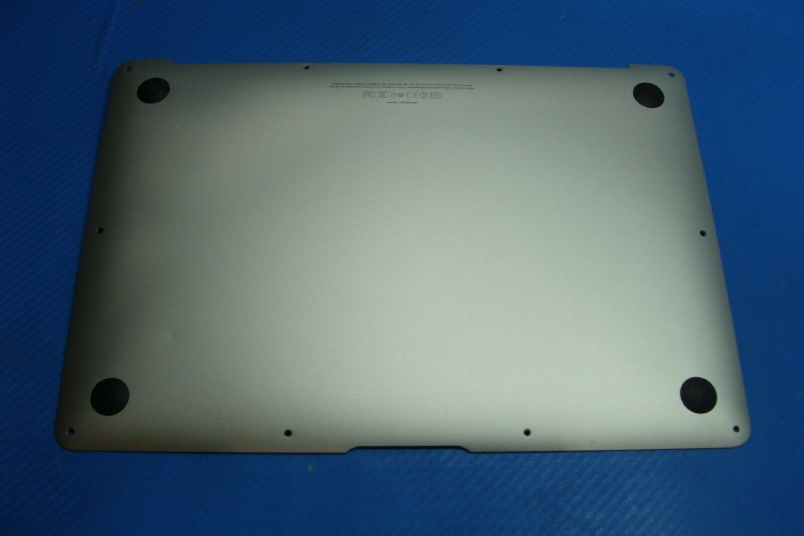 MacBook Air A1369 13