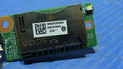 HP ProBook 15.6" 455 G3 Genuine SD Card Reader Board w/Cable DA0X63TH6G1 GLP* - Laptop Parts - Buy Authentic Computer Parts - Top Seller Ebay