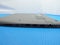 Lenovo IdeaPad 320-15ABR 15.6" Genuine Laptop Bottom Case Base Cover ap13r000410