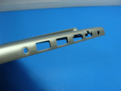 Dell Inspiron 7460 14" Genuine Laptop Bottom Base Case Cover Silver 35HW3 Grd A - Laptop Parts - Buy Authentic Computer Parts - Top Seller Ebay