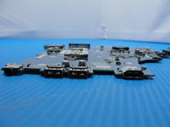 Dell Inspiron 15 3531 15.6" Intel N2830 2.16GHz Motherboard LA-B481P 28V9W