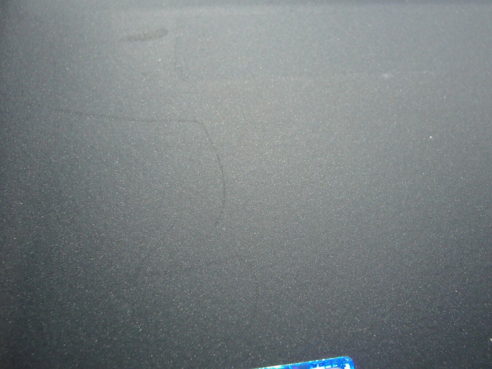 Dell Latitude E7470 14