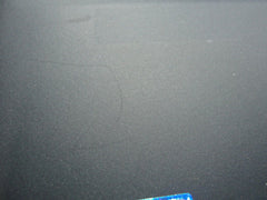 Dell Latitude E7470 14" Genuine Palmrest w/Touchpad Keyboard BL 9VXX8