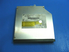 Sony VAIO 14" VPCEA28EC Genuine Super Multi DVD-RW Drive GT30N - Laptop Parts - Buy Authentic Computer Parts - Top Seller Ebay