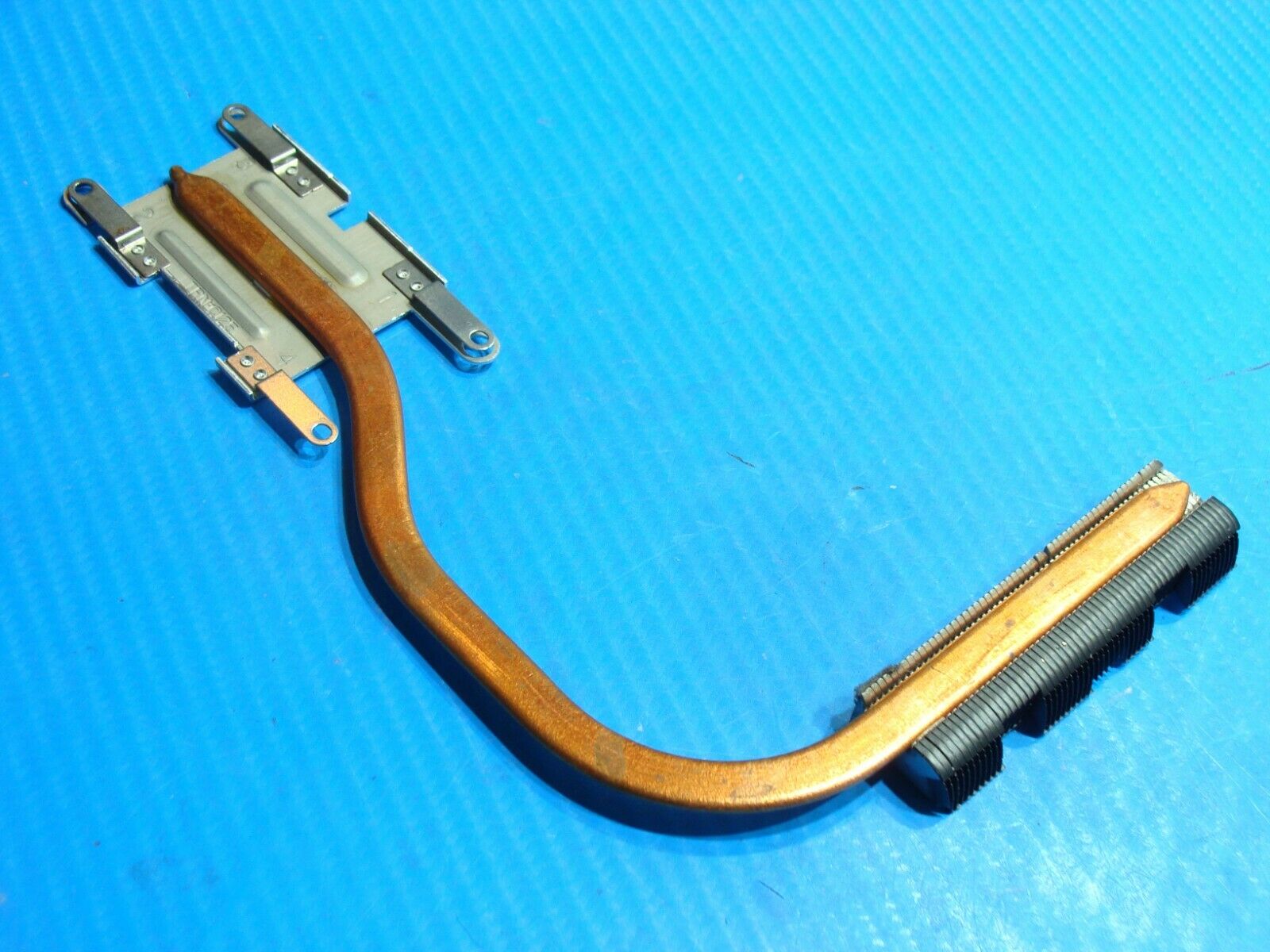 HP Notebook 15-ay013nr 15.6