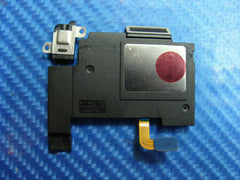 Samsung Galaxy Tab 4 SM-T537V 10.1" Genuine Tablet Left Speaker ER* - Laptop Parts - Buy Authentic Computer Parts - Top Seller Ebay