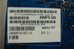 Asus Q302LA-BHI3T11A 13.3" Genuine Laptop Intel i3 4th Gen 60NB05Y0-MB3110 AS IS Asus