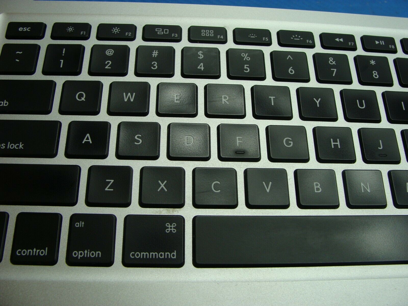 MacBook Air A1466 13