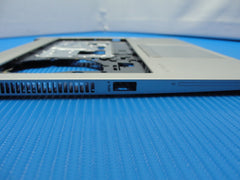 HP EliteBook 840 G5 14" Genuine Palmrest w/Touchpad L18310-001 6070B1210201