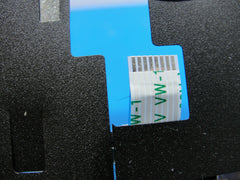 Dell Inspiron 15 3541 15.6" Genuine Laptop Palmrest w/Touchpad M214V Dell