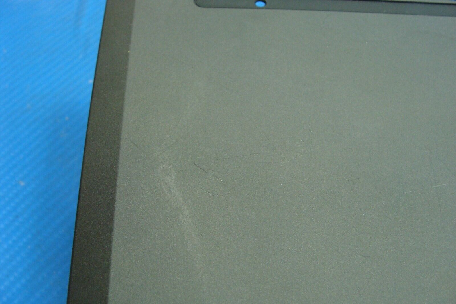 Dell Inspiron 13 7352 13.3