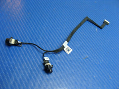 Dell Alienware 17 R3 17.3" Genuine LED Board w/ Cable DC020022E00 R71R6 ER* - Laptop Parts - Buy Authentic Computer Parts - Top Seller Ebay