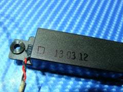 Acer DA220HQL 21.5" Genuine Desktop Left & Right Speaker Set Speakers Acer