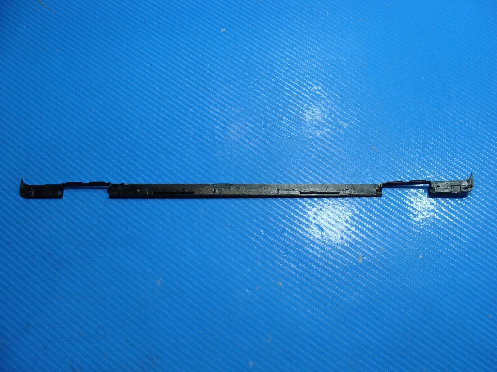 Dell XPS 15 9575 15.6