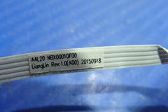 Dell Inspiron 5559 15.6" Genuine Power Button Board w/Cable LS-B844P 94MFG - Laptop Parts - Buy Authentic Computer Parts - Top Seller Ebay