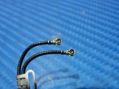 MacBook Pro 13" A1708 Mid 2017 MPXQ2LL/A OEM Vent & Antenna Module 923-01389 