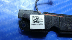 Asus Nexus 7 ME370T 7" Genuine Tablet Speaker DN8914AW000 ER* - Laptop Parts - Buy Authentic Computer Parts - Top Seller Ebay