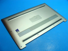 Dell XPS 15 9550 15.6" Genuine Bottom Case Base Silver AM1BG000703 YHD18 GRD A - Laptop Parts - Buy Authentic Computer Parts - Top Seller Ebay