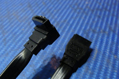 Asus M32AD Genuine Desktop SATA HDD Cable E321011 ER* - Tested Computer Laptop Parts