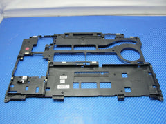 Dell Latitude E5470 14" Bottom Base Case Cover Chassis M2KH5 AP1FD000500 - Laptop Parts - Buy Authentic Computer Parts - Top Seller Ebay