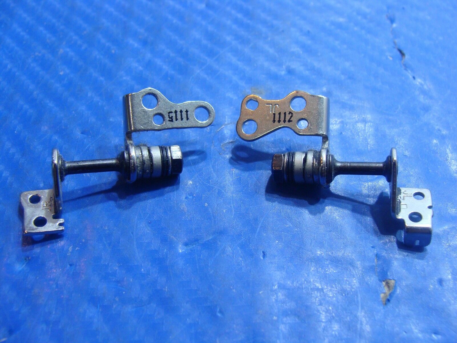 Toshiba Portege R835 13.3