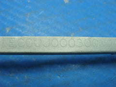 Dell Alienware 17 17.3" Genuine Laptop Left & Right Hinge Bracket Set - Laptop Parts - Buy Authentic Computer Parts - Top Seller Ebay