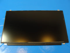 Dell Latitude 3580 15.6" Genuine InnoLux Matte HD LCD Screen N156BGA-EA2 Rev. C1