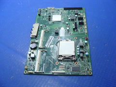 Lenovo ThinkCentre 20" M73z AIO Genuine Intel Socket Motherboard 48.3KP05.011