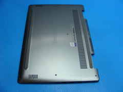 Dell Inspiron 15.6" 7573 OEM Laptop Bottom Case VT5GN 460.0CL06.0022 - Laptop Parts - Buy Authentic Computer Parts - Top Seller Ebay